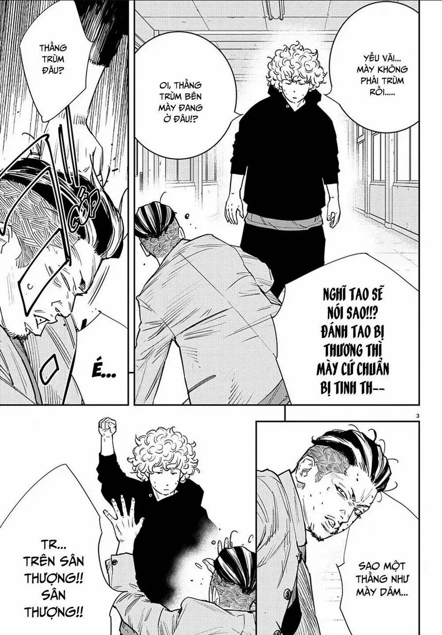Chapter 52