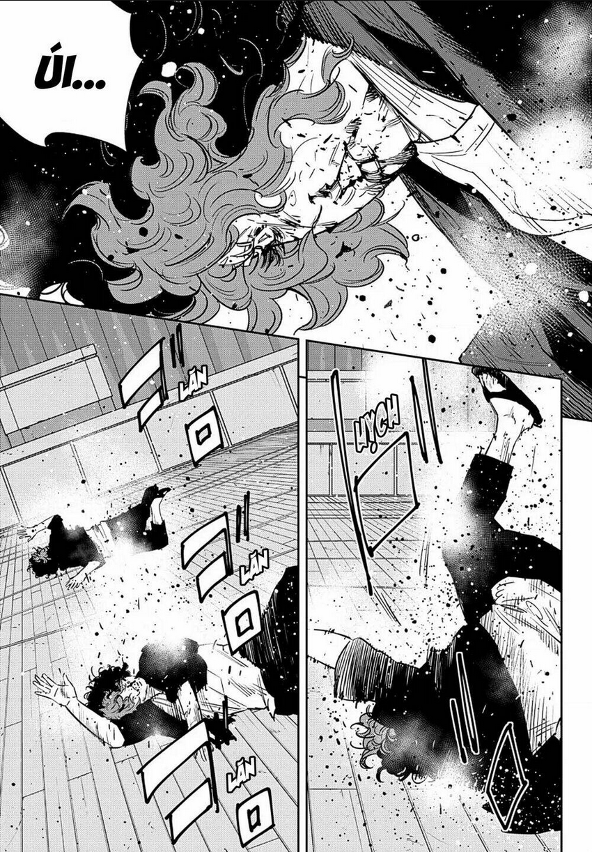 Chapter 52