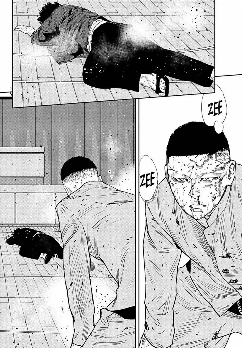 Chapter 52