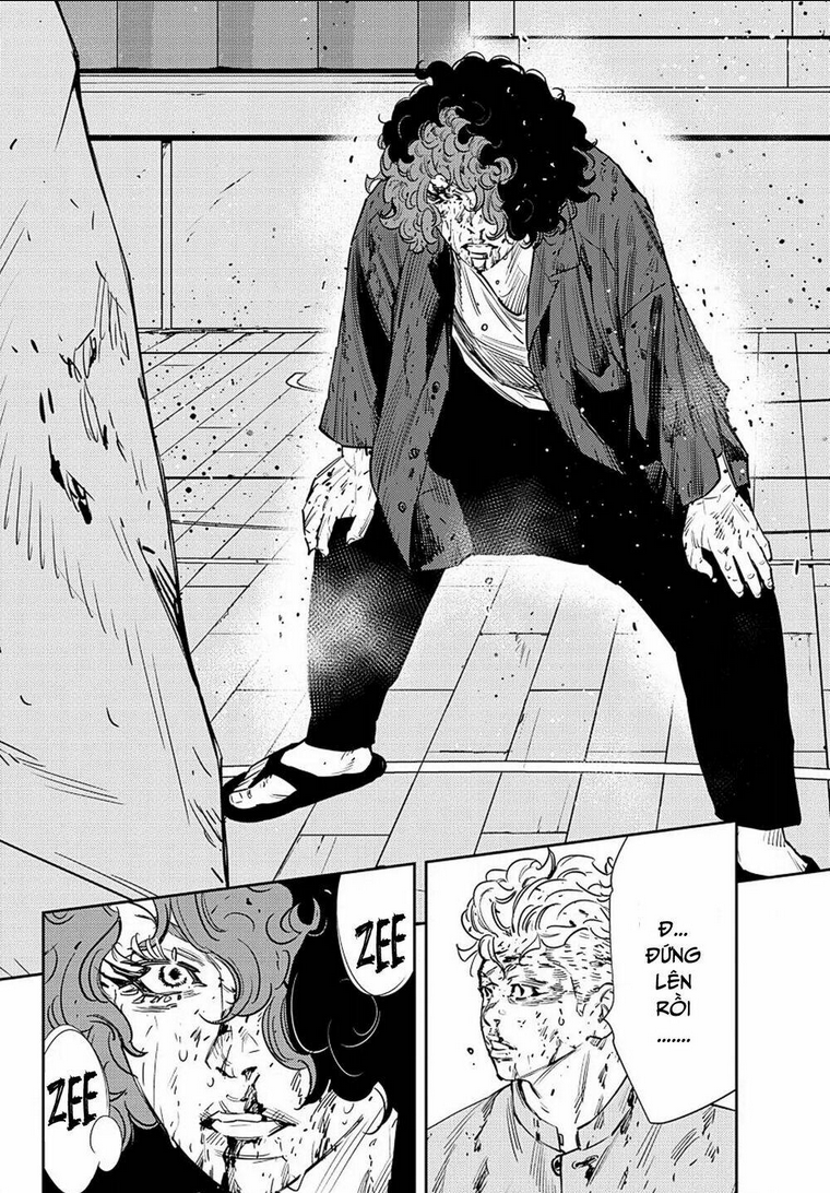Chapter 52