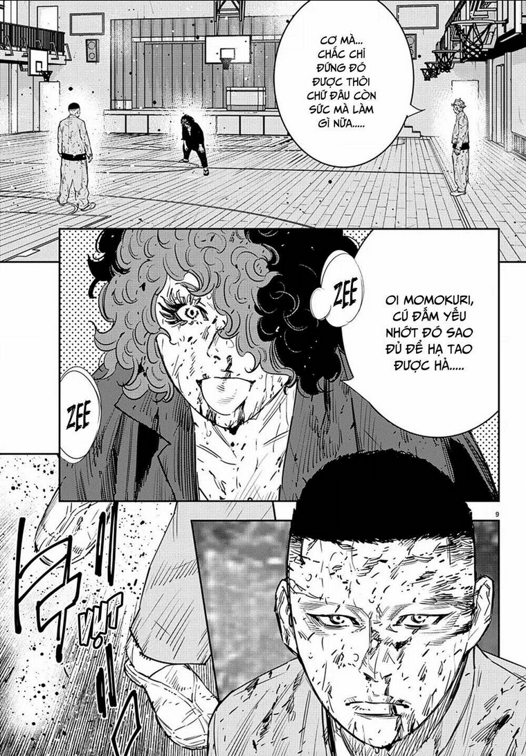 Chapter 52