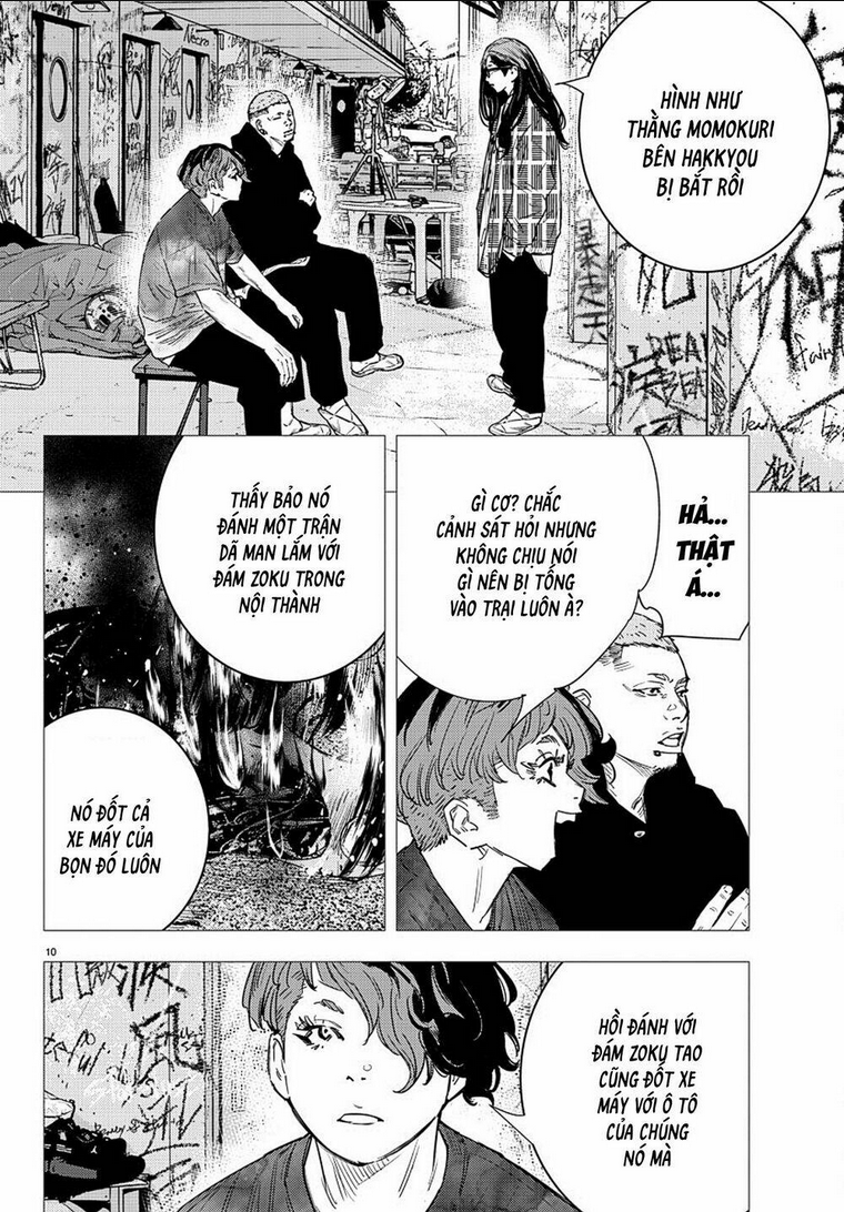 Chapter 50