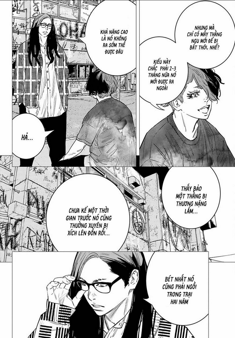 Chapter 50