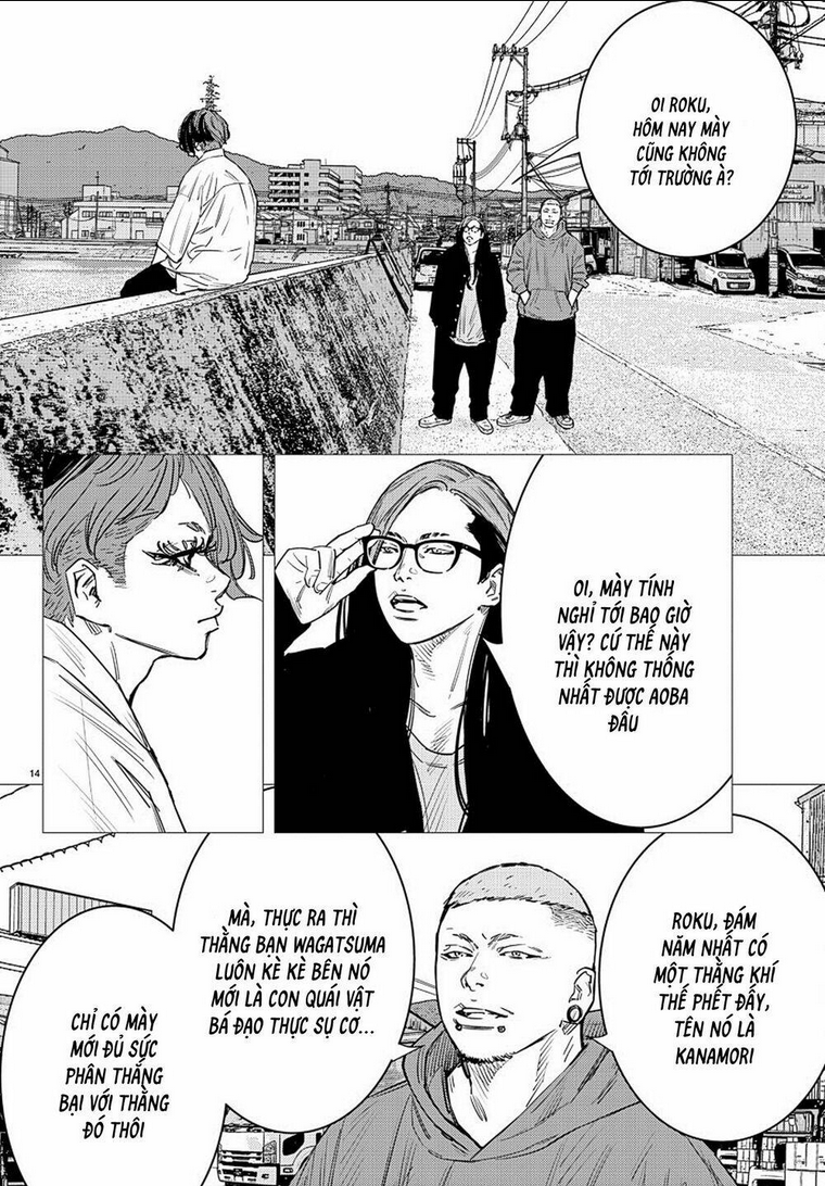 Chapter 50