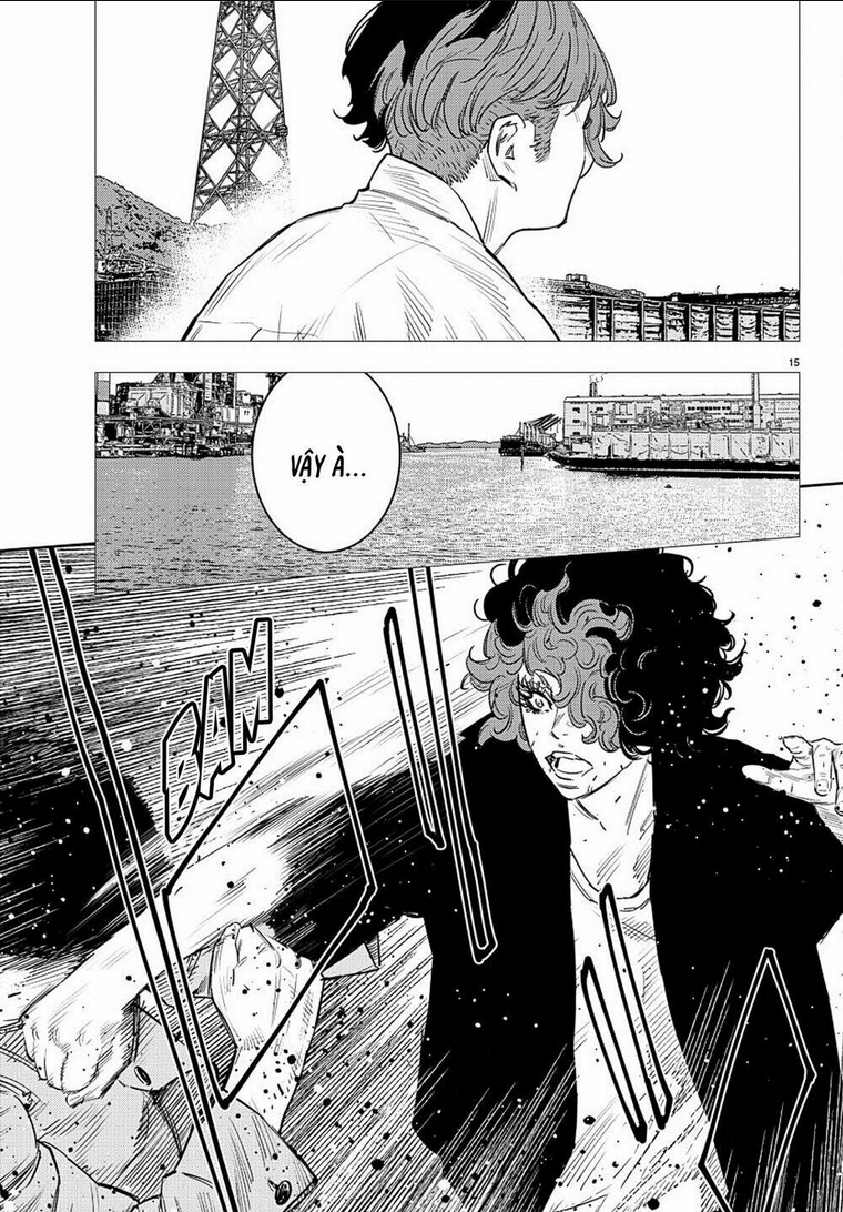 Chapter 50