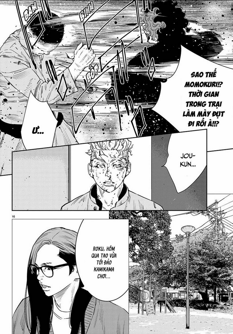 Chapter 50