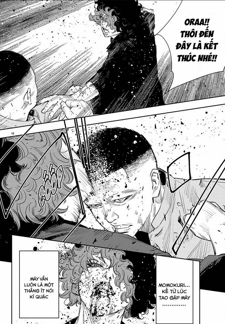 Chapter 50
