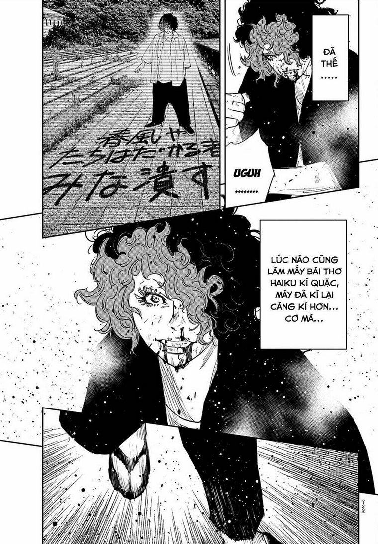 Chapter 50