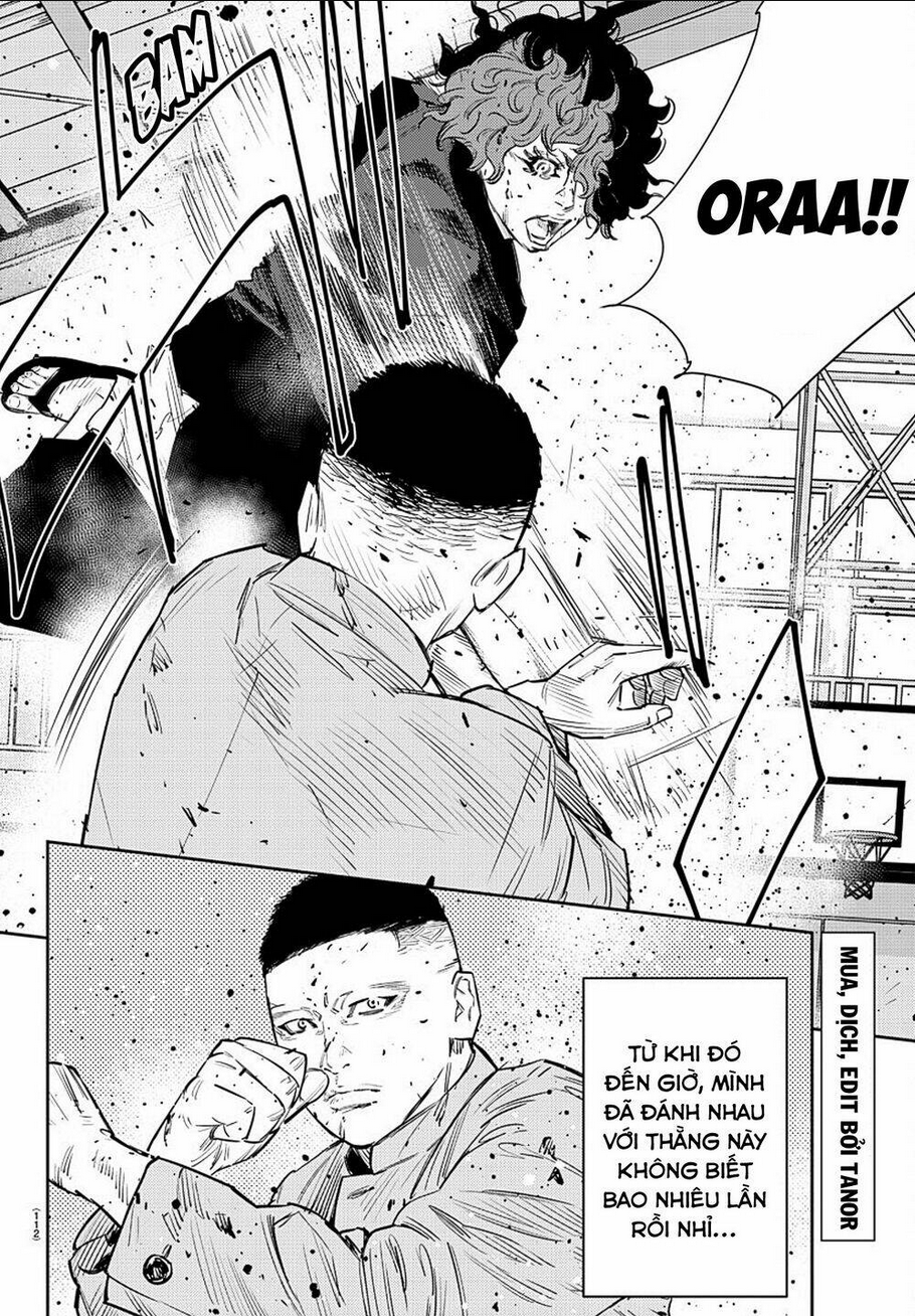 Chapter 50