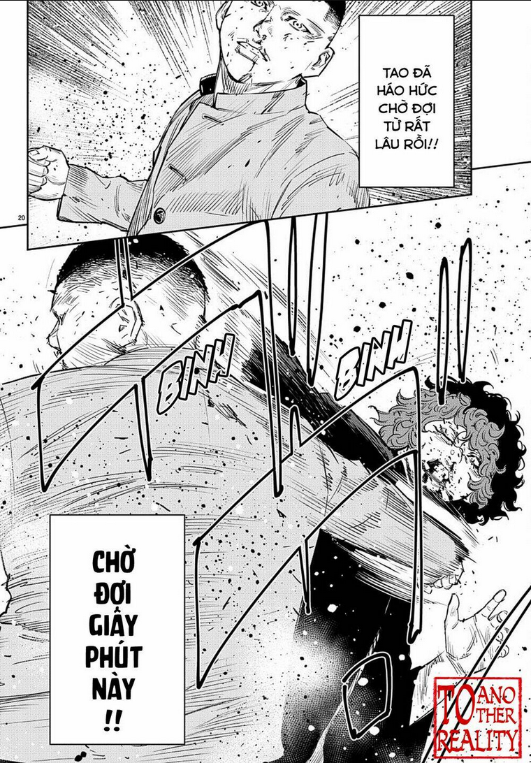 Chapter 50