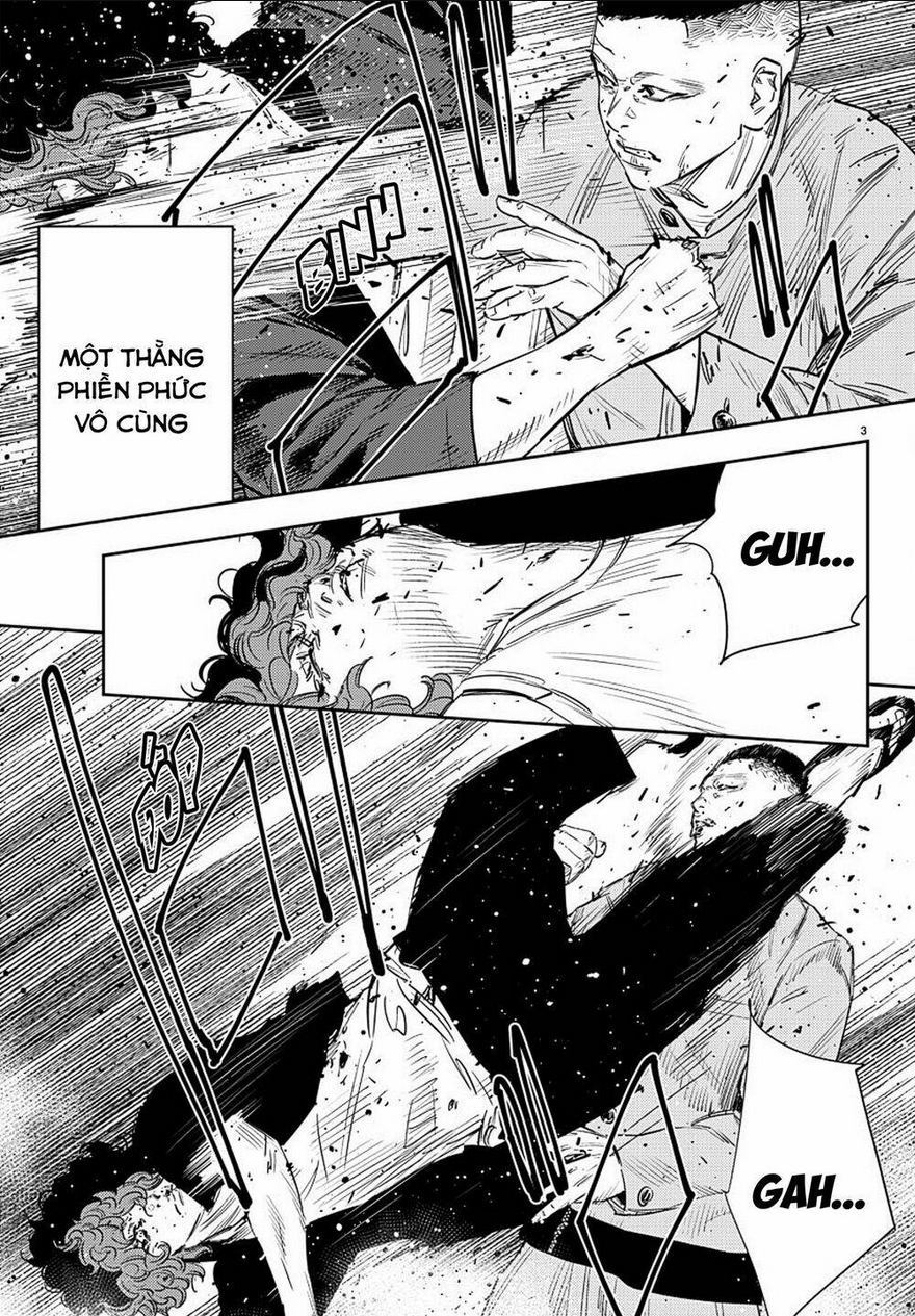 Chapter 50