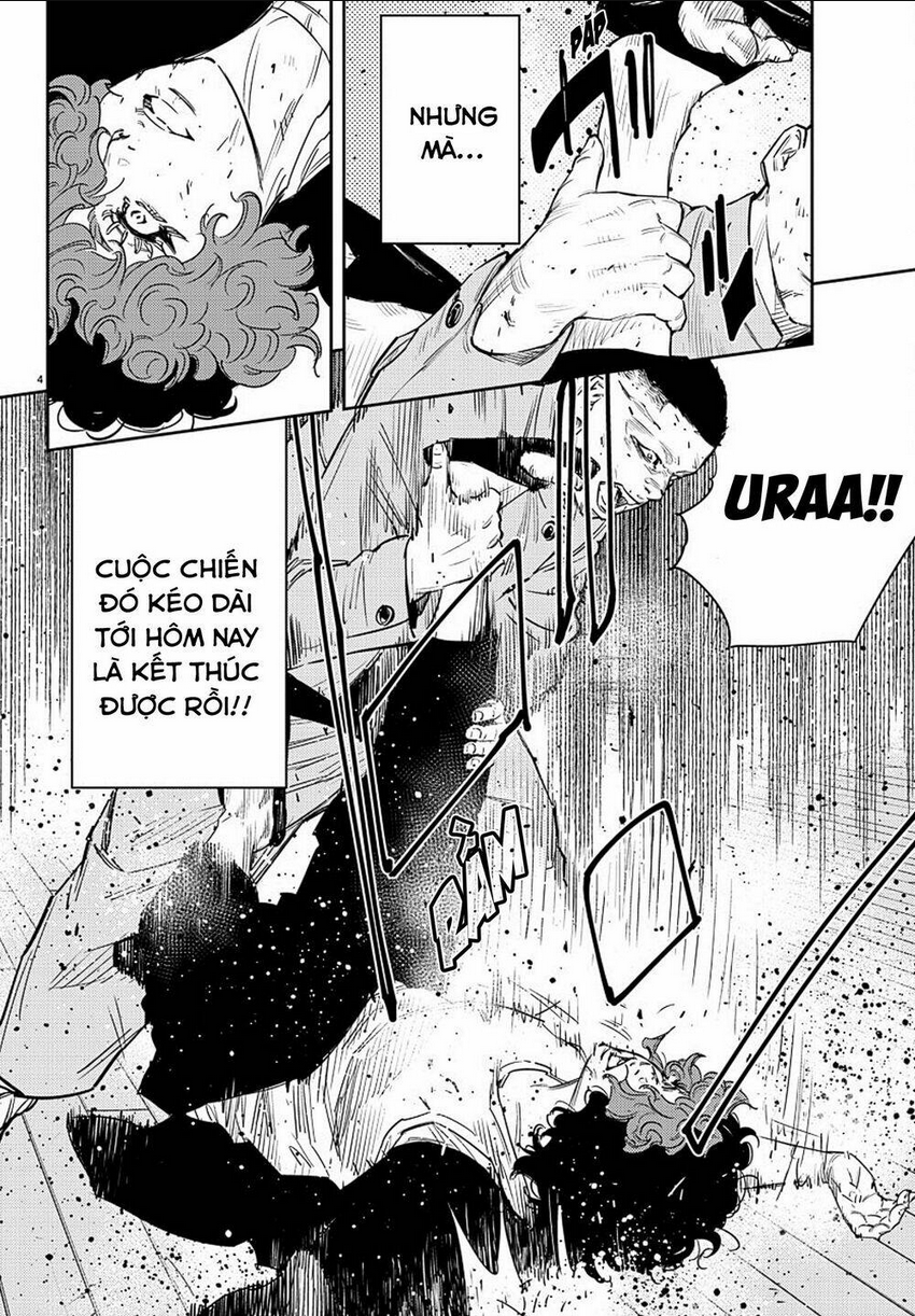 Chapter 50