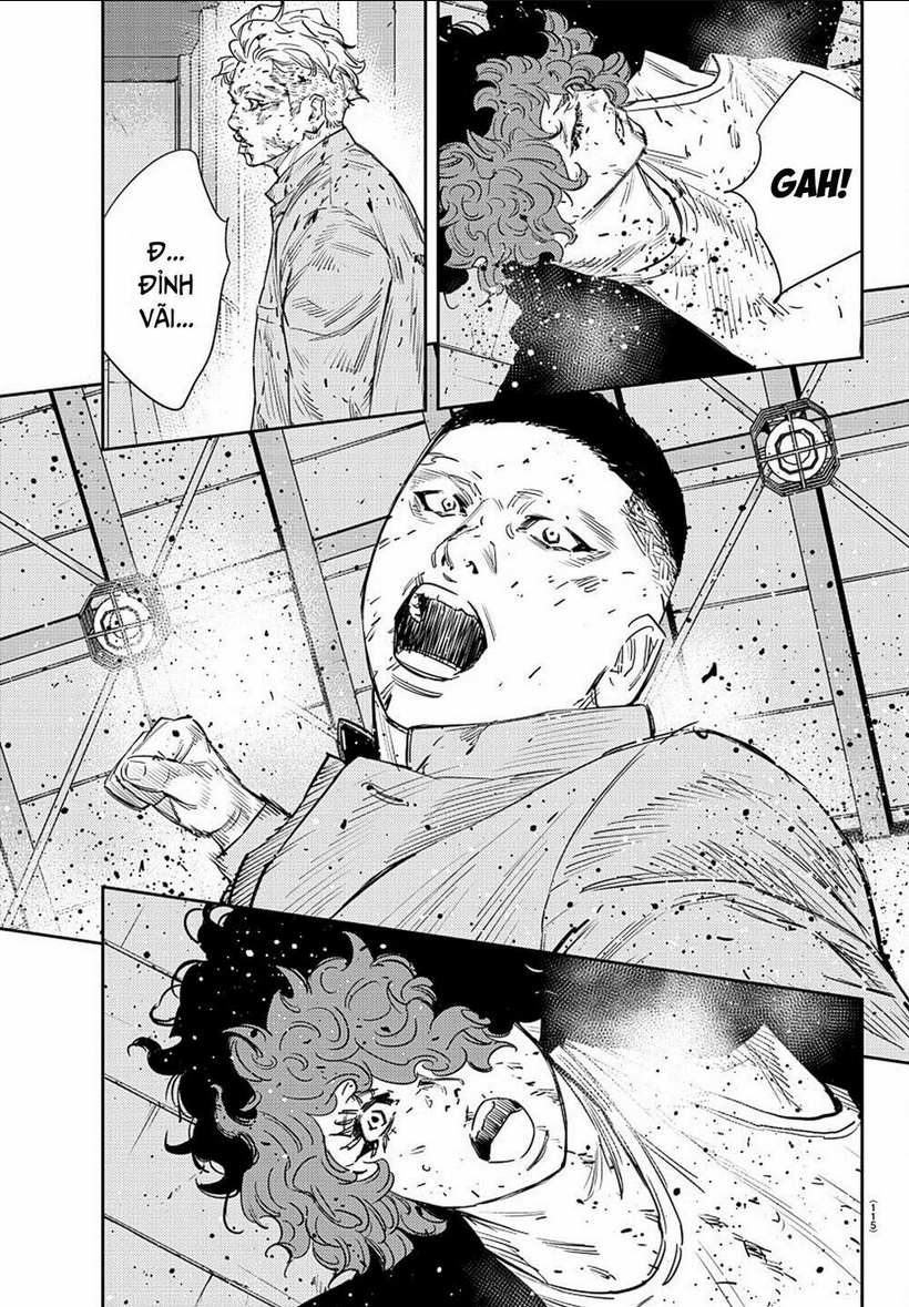 Chapter 50
