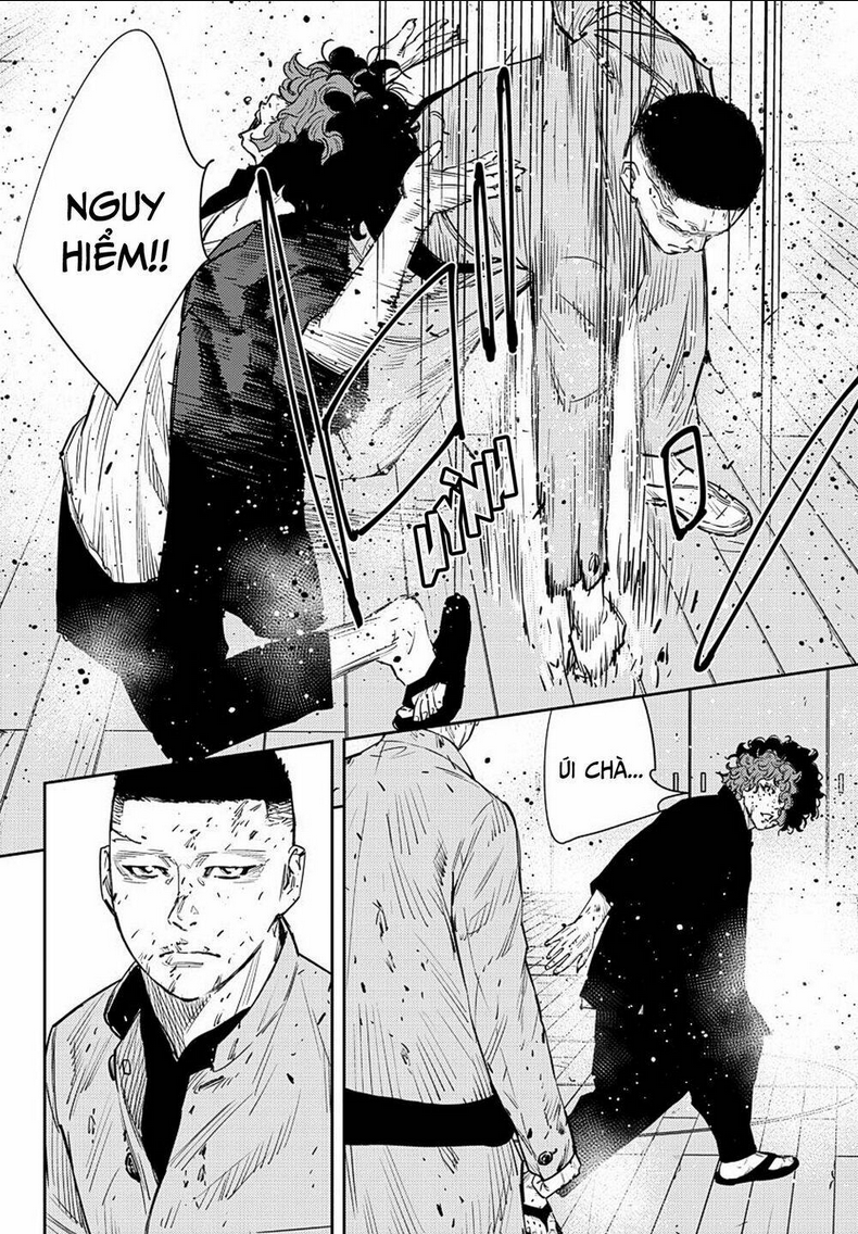 Chapter 50
