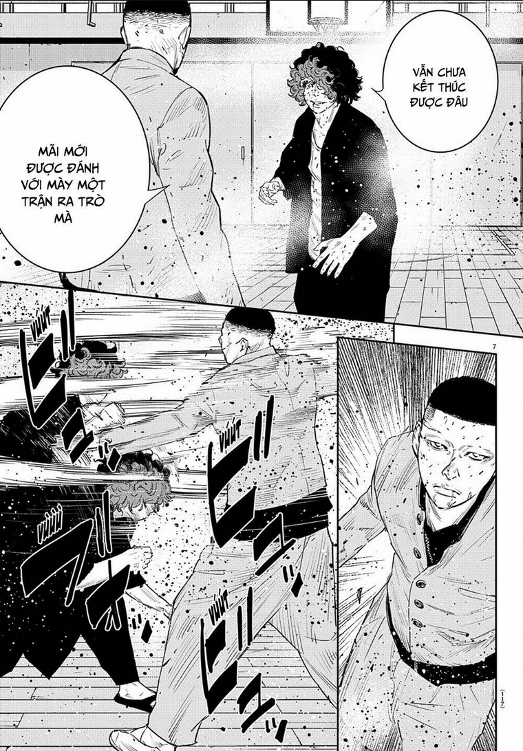 Chapter 50