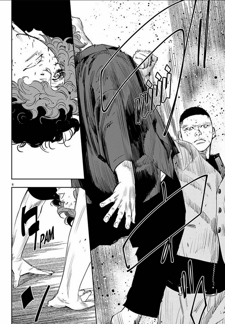 Chapter 50