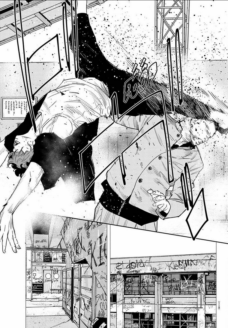 Chapter 50