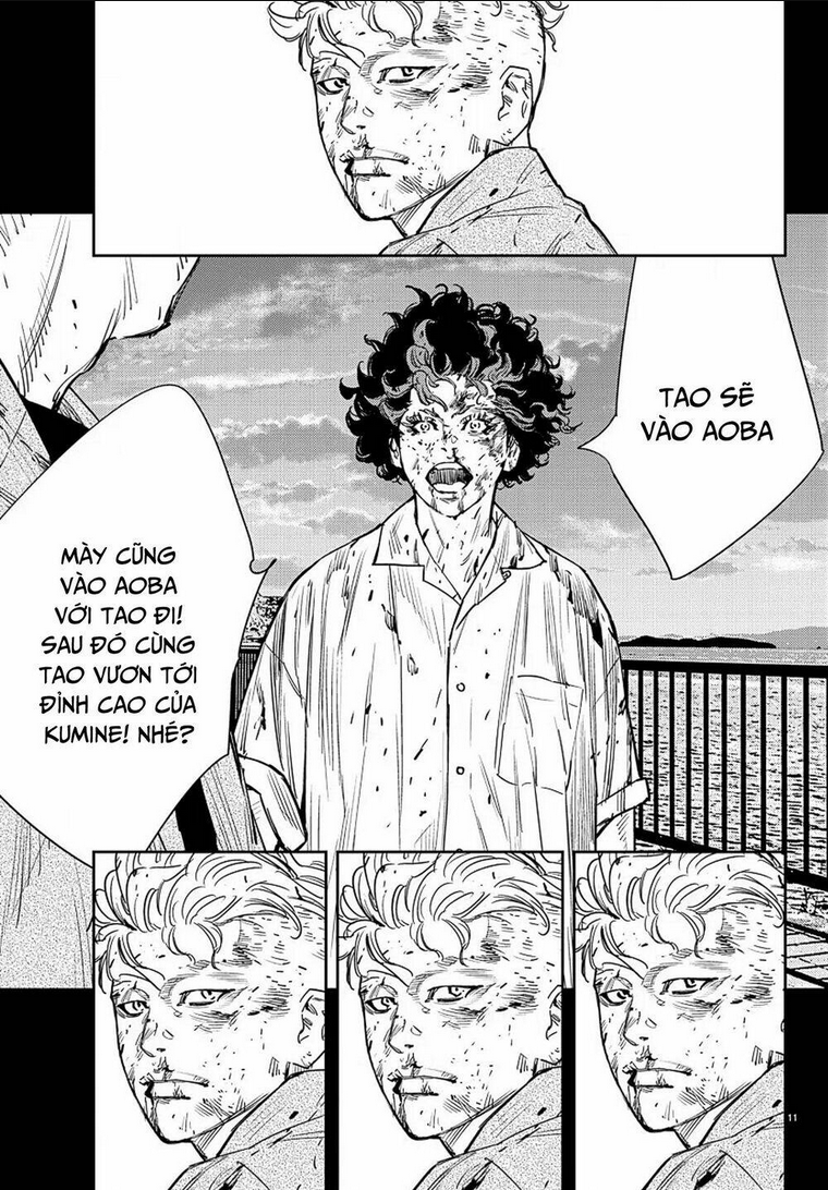 Chapter 49