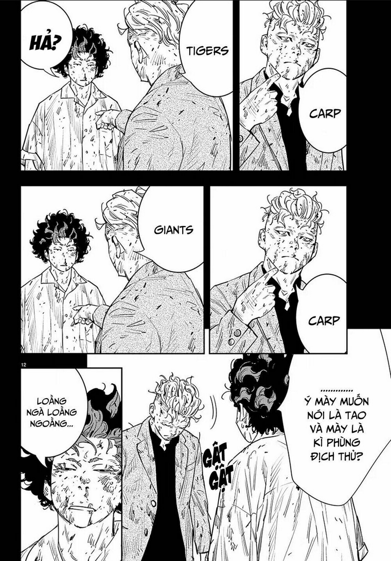 Chapter 49