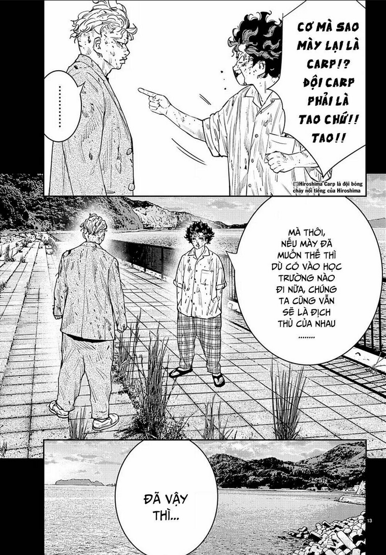 Chapter 49