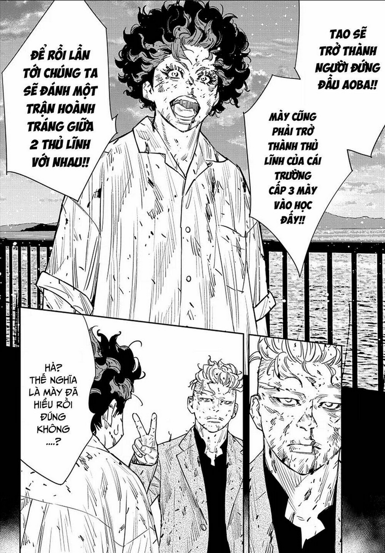 Chapter 49