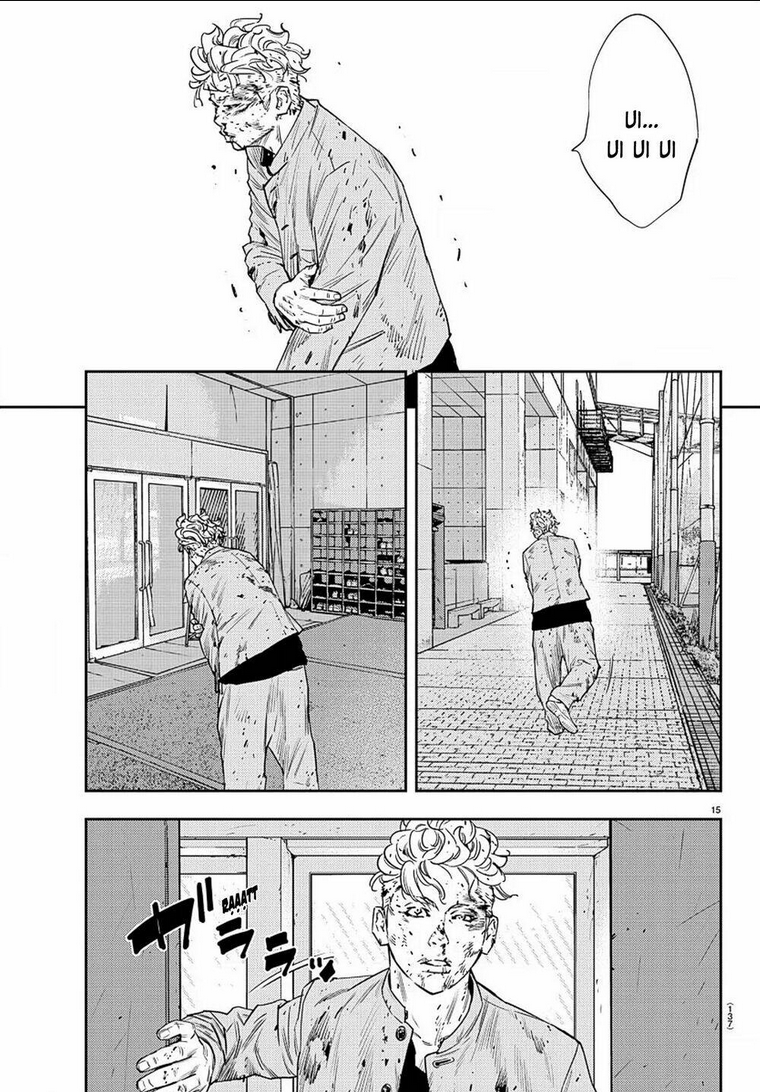 Chapter 49