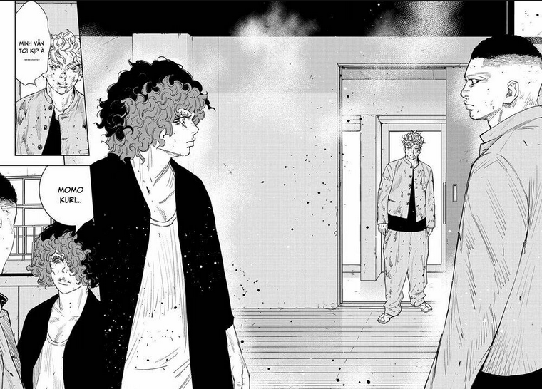 Chapter 49