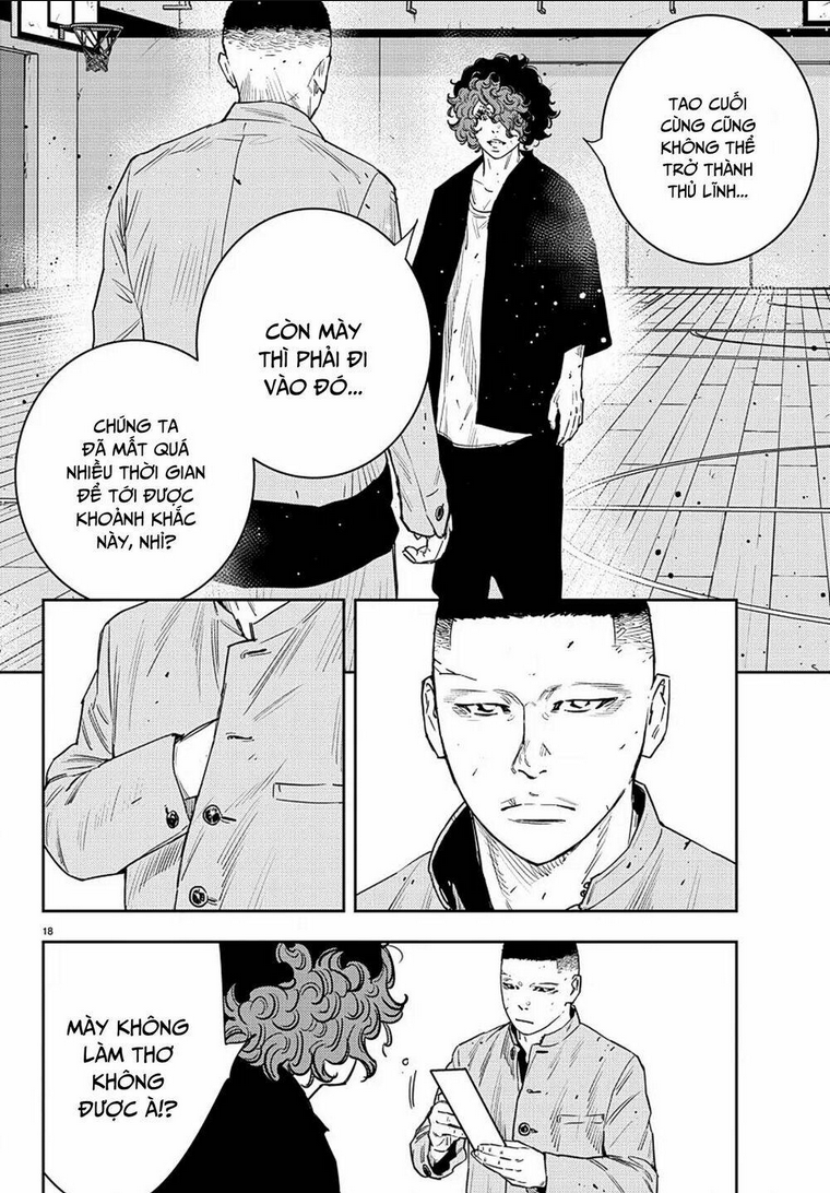 Chapter 49