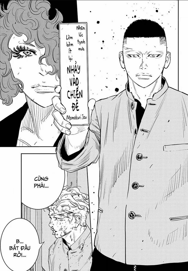 Chapter 49