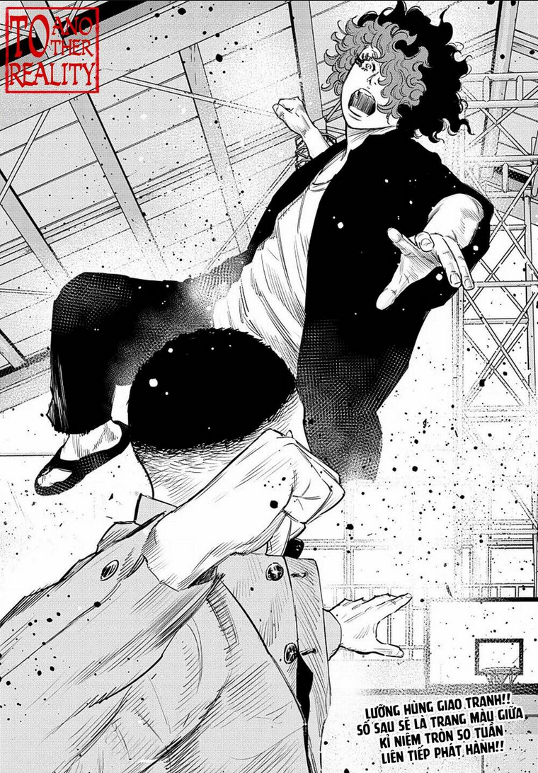 Chapter 49