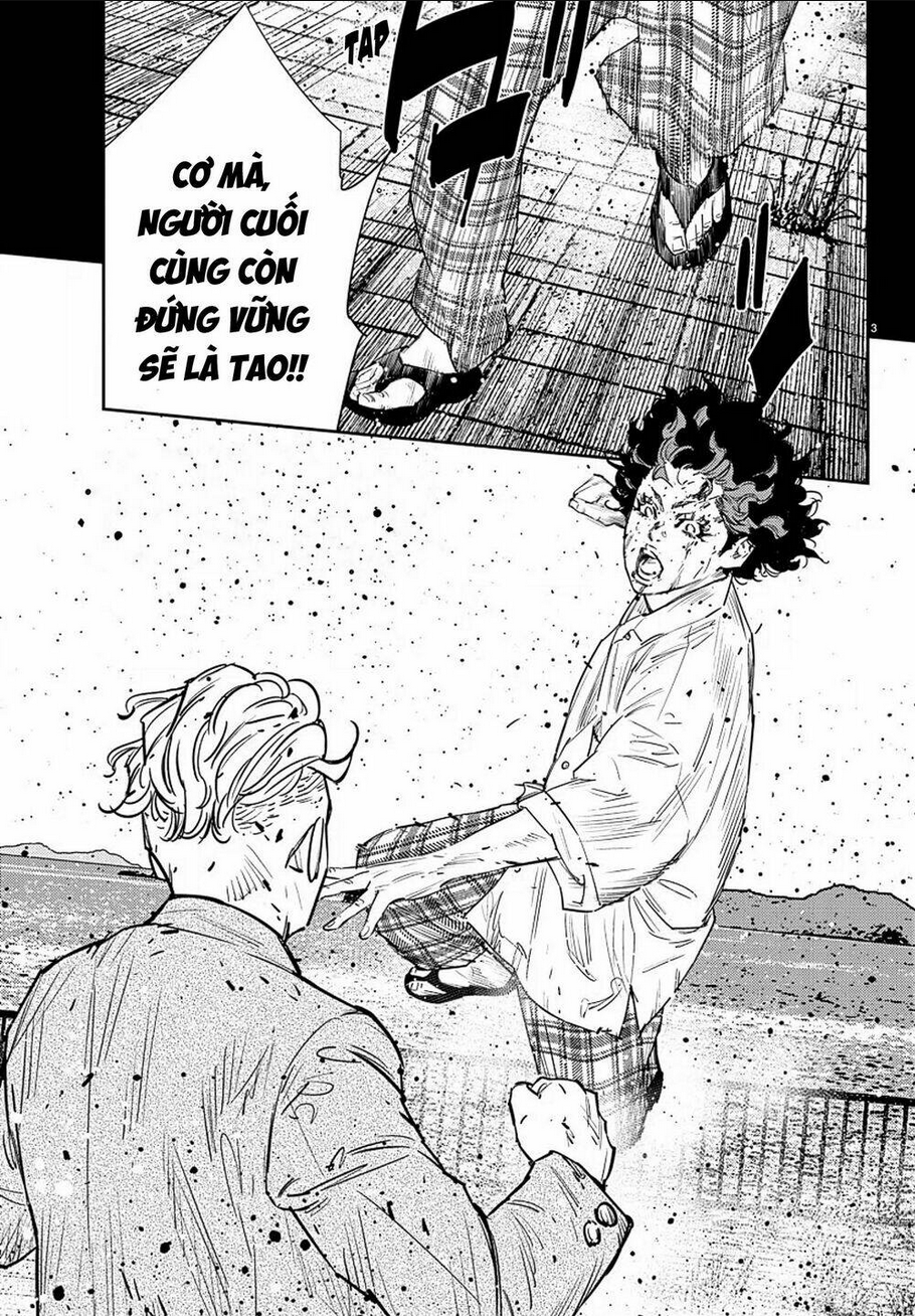 Chapter 49