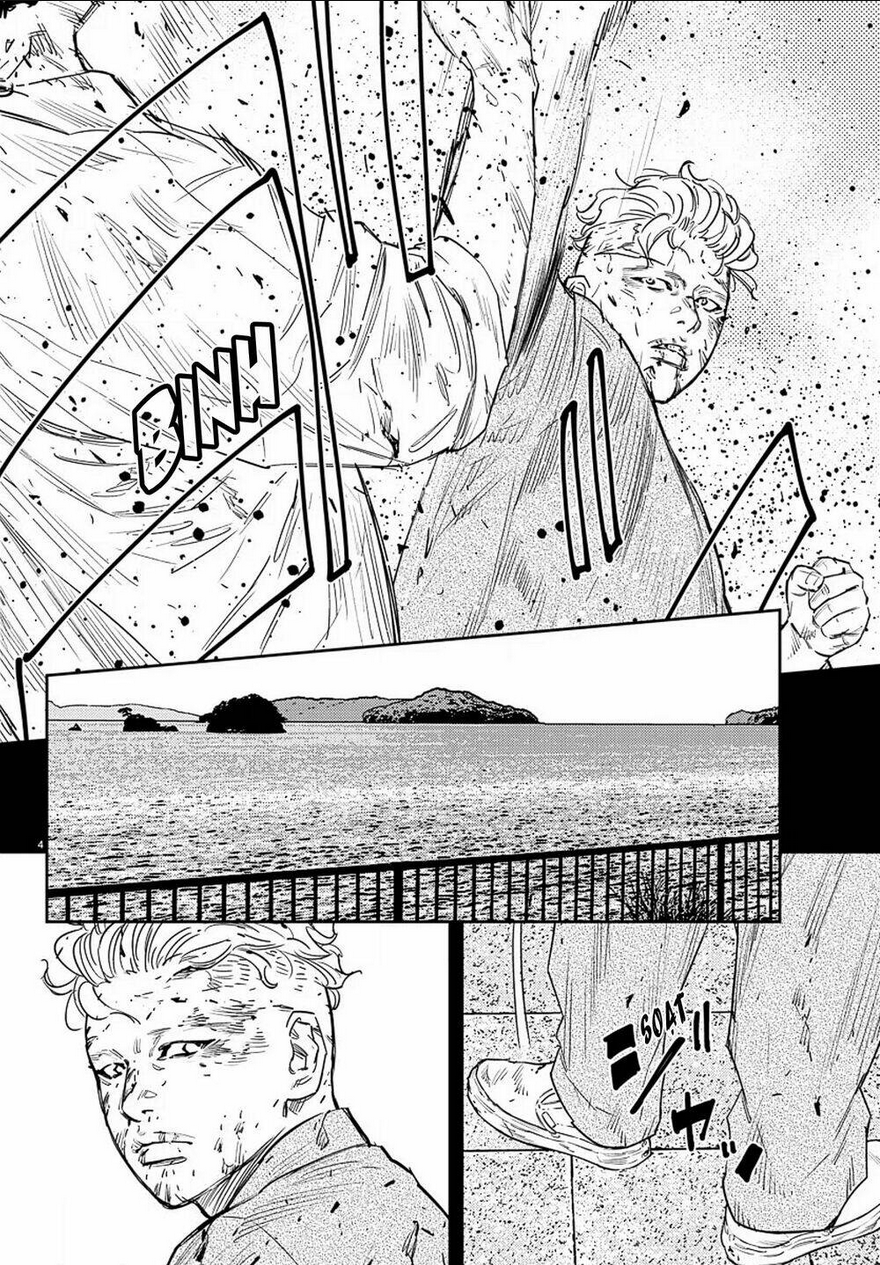 Chapter 49