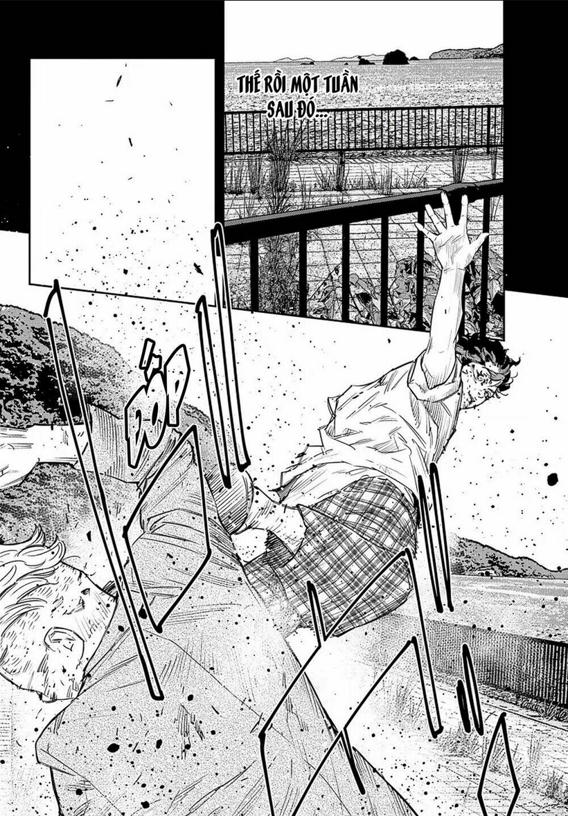 Chapter 49