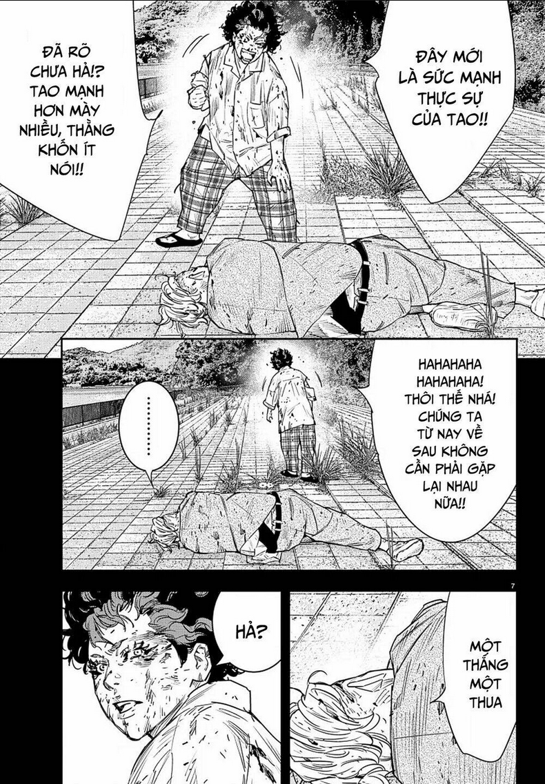 Chapter 49