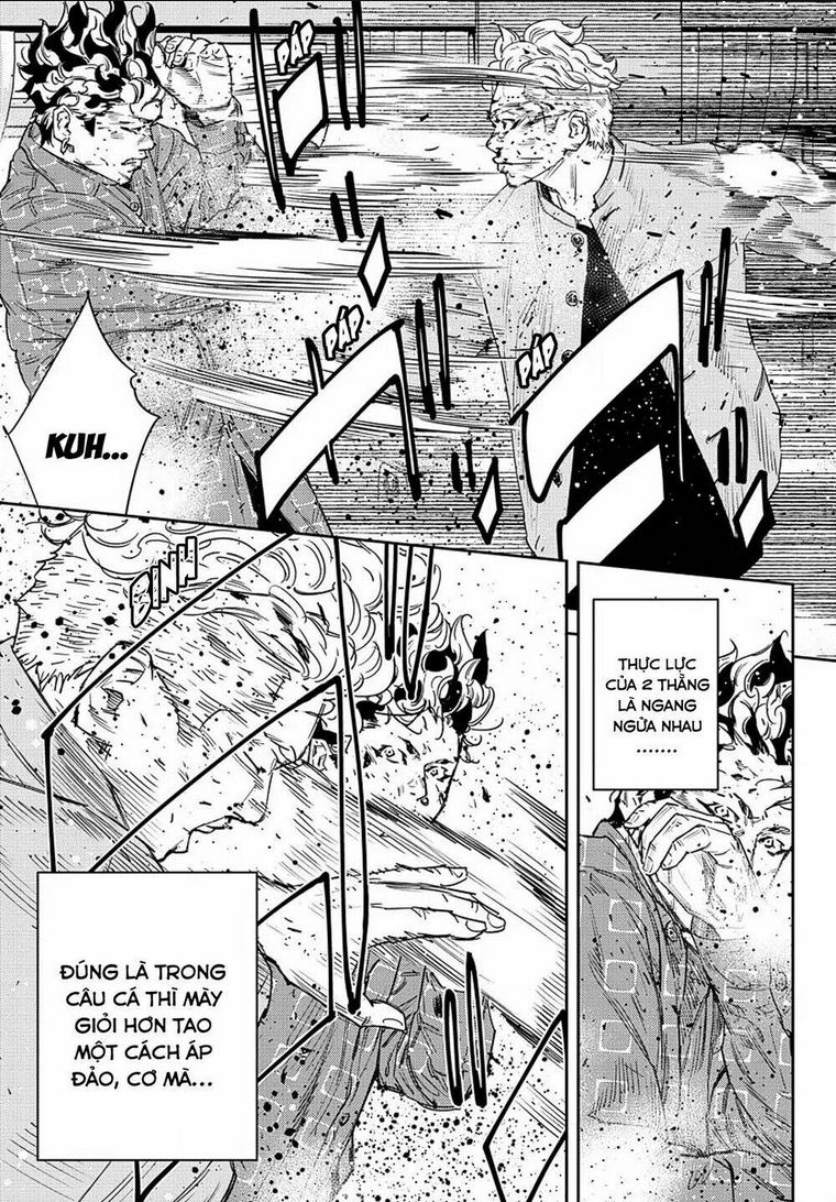 Chapter 48