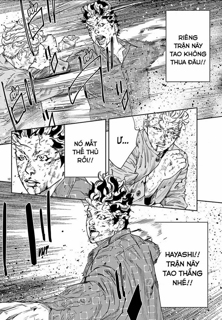 Chapter 48