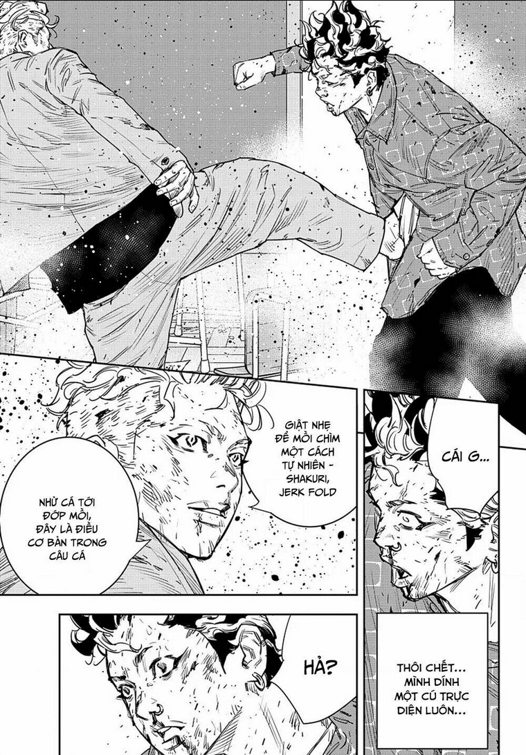 Chapter 48