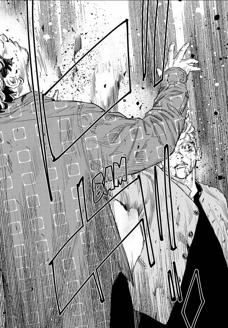 Chapter 48