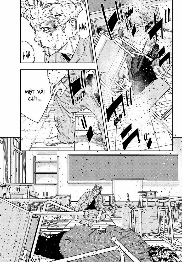 Chapter 48