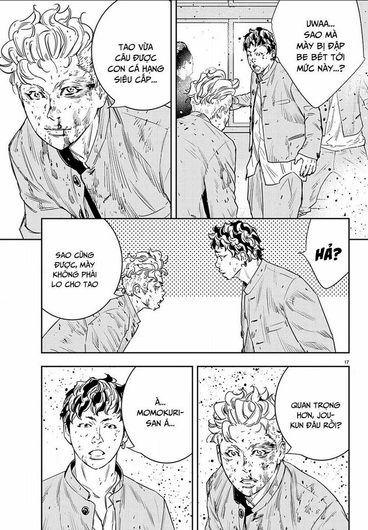 Chapter 48
