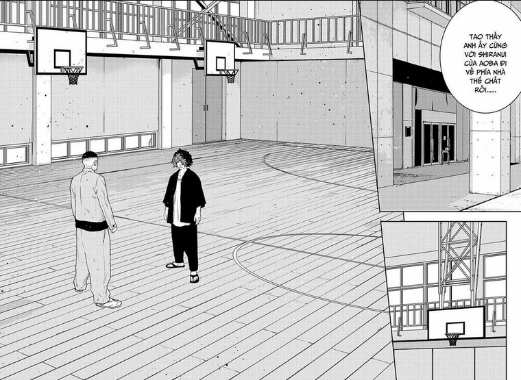 Chapter 48