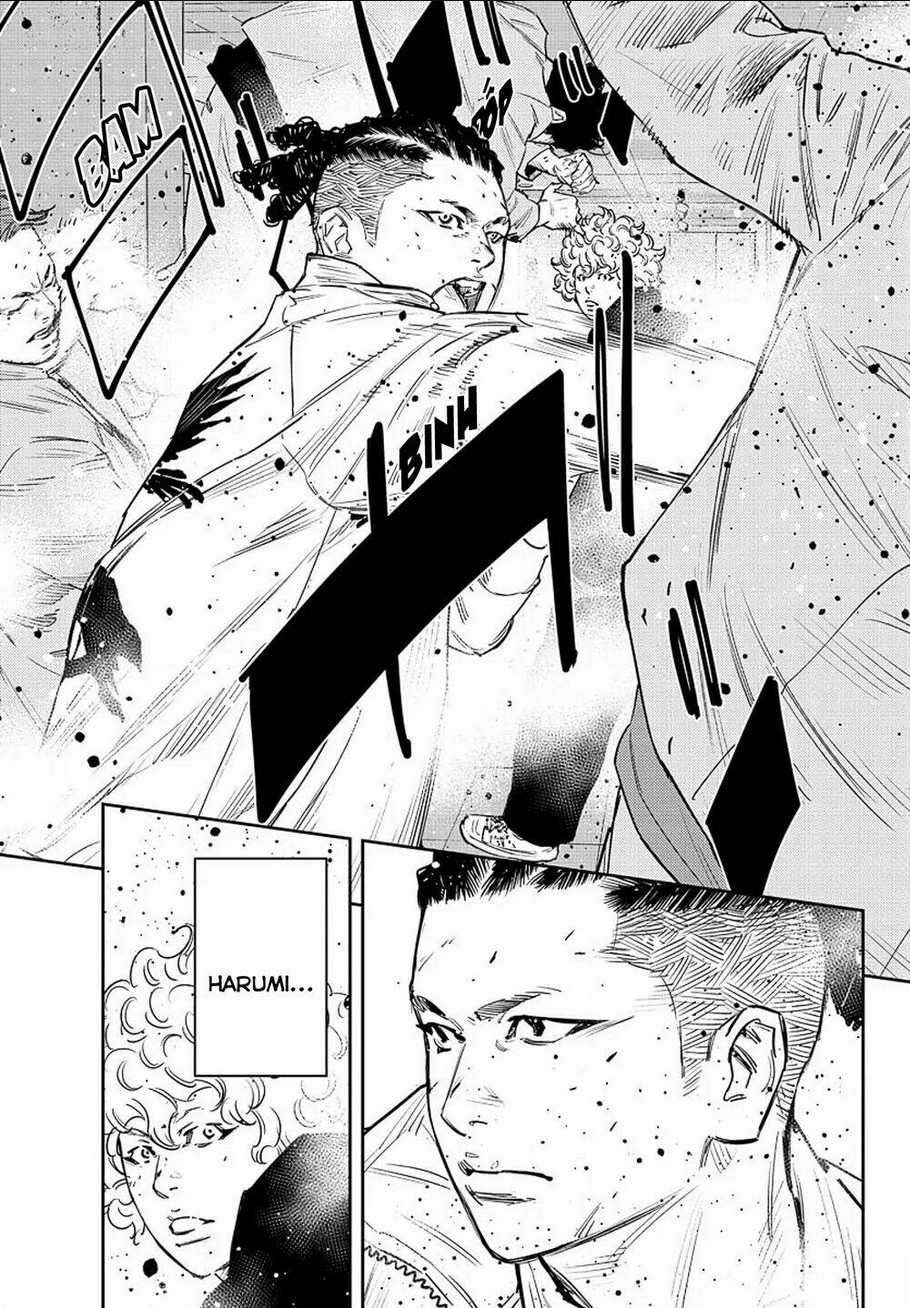Chapter 48