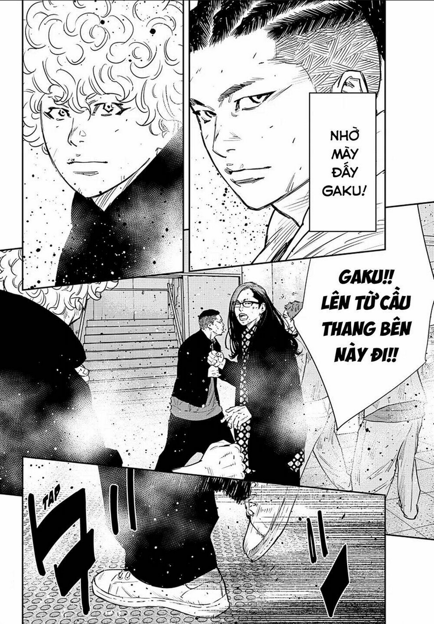 Chapter 48
