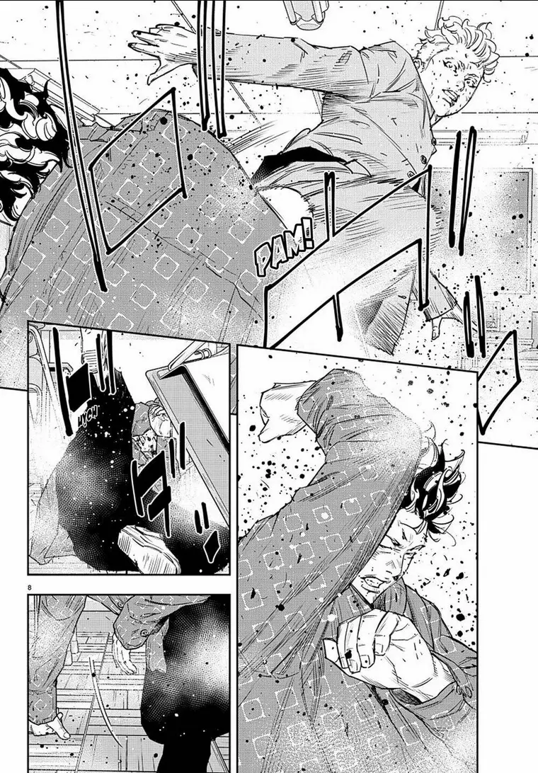 Chapter 48