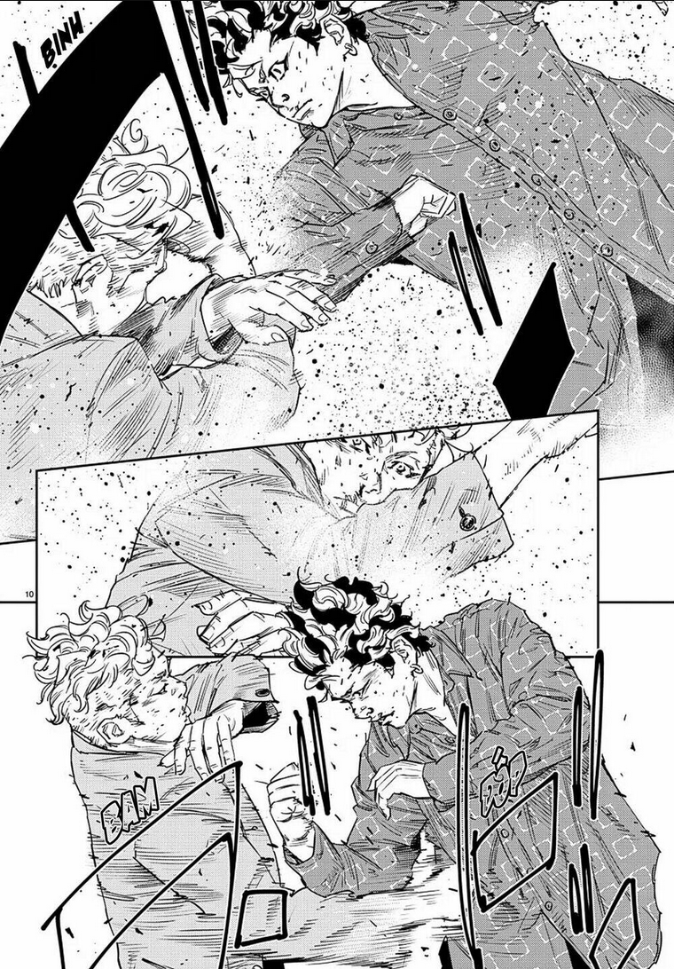 Chapter 48