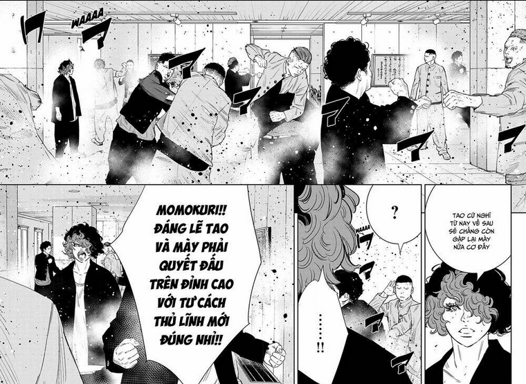 Chapter 47