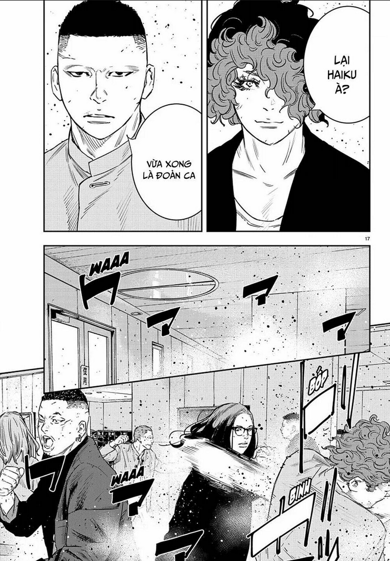 Chapter 47