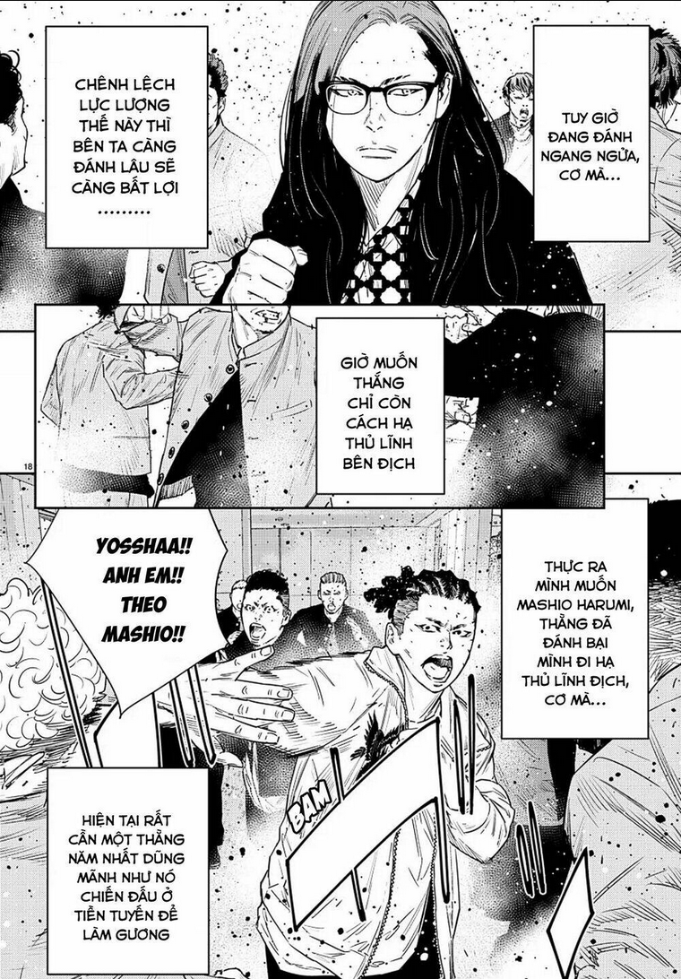 Chapter 47