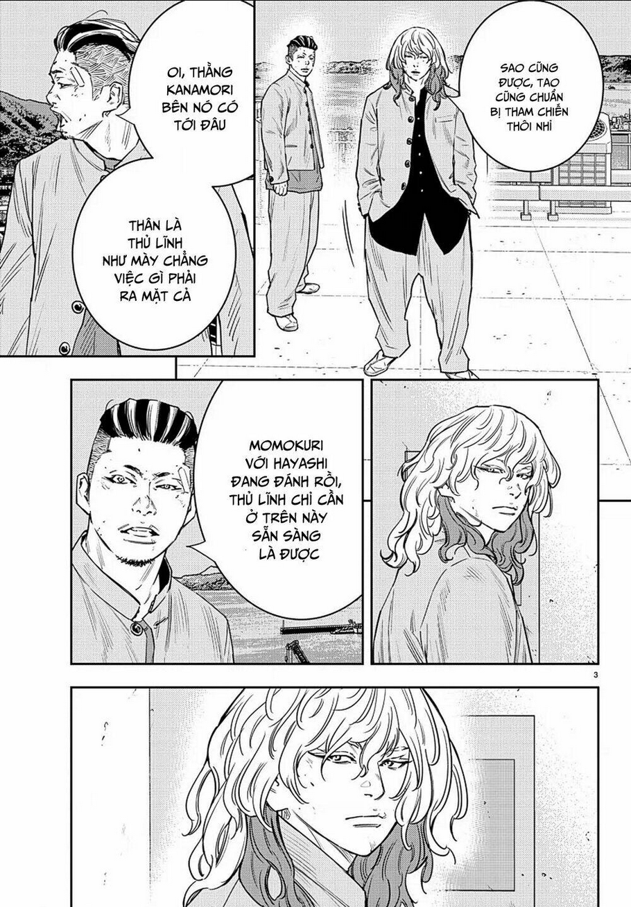 Chapter 47