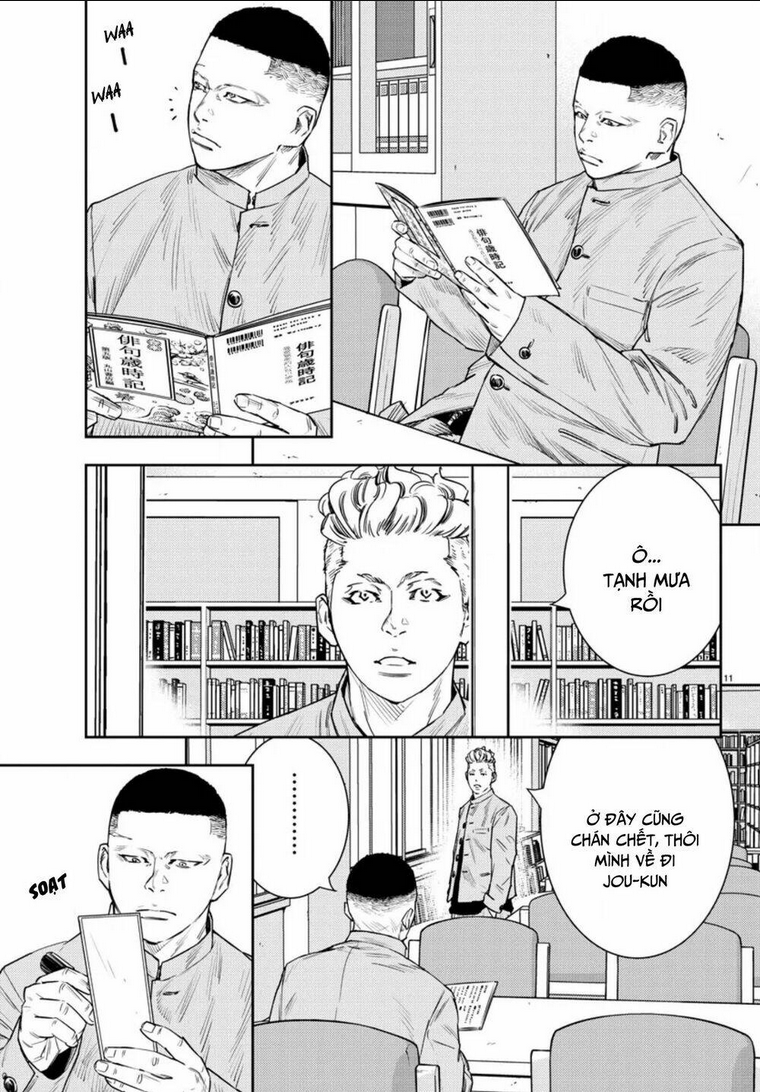 Chapter 45